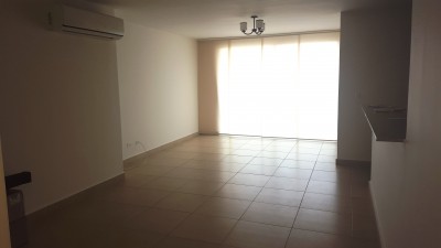 40262 - Condado del rey - apartments - kings park