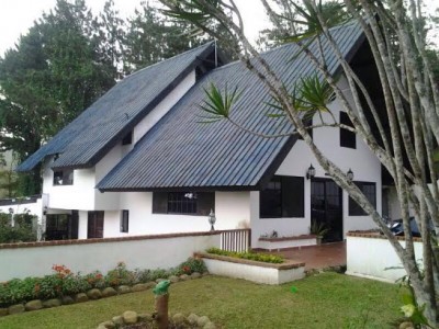 40330 - Cerro azul - casas - altos de cerro azul