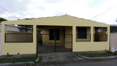 40365 - Ciudad radial - casas