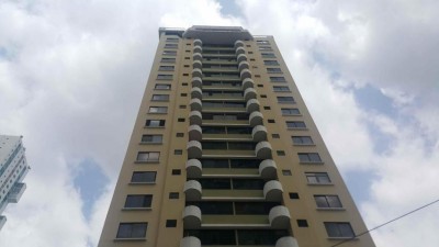 40466 - Balboa - apartments