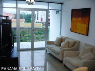 4050 - Villa de las fuentes - apartamentos