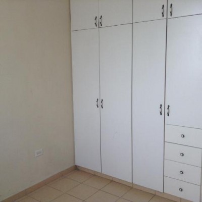 40566 - Balboa - apartamentos