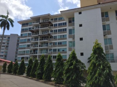 40569 - Albrook - apartments