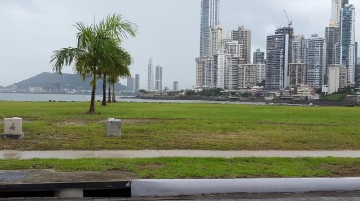 40606 - Punta pacifica - lotes