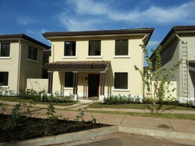 40648 - Chame - casas