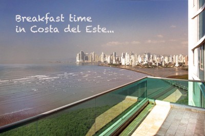 40692 - Costa del este - apartamentos - ph ocean one
