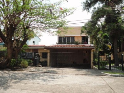 40694 - Hato pintado - casas