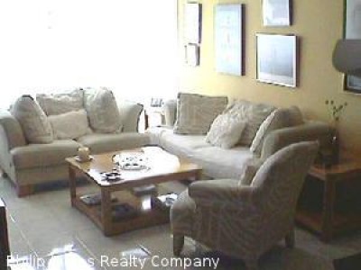 4086 - Punta paitilla - apartamentos - ph mirasol