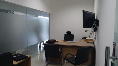 40933 - Punta pacifica - offices - oceania business plaza