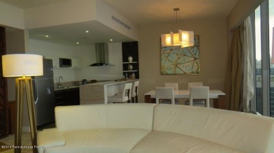 40939 - Avenida balboa - apartamentos - waldorf astoria