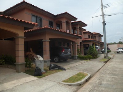 40949 - Versalles - casas