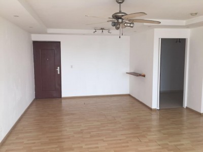 41096 - Miraflores - apartments