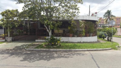 41183 - La pulida - houses