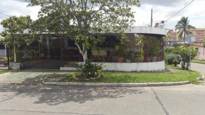 41183 - La pulida - casas