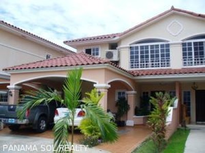 4119 - Costa sur - apartamentos