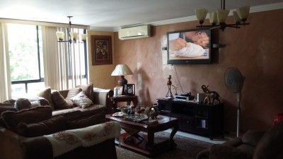 41191 - Marbella - apartamentos - torre del sol