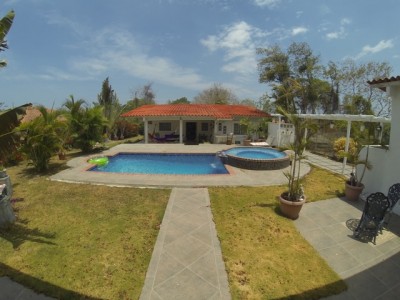 41198 - Coronado - casas