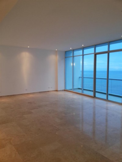 41201 - Costa del este - apartamentos - pearl at the sea