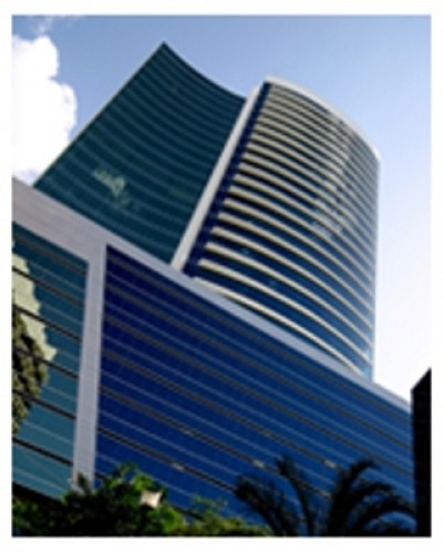 41278 - Marbella - offices - ocean business plaza