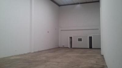41352 - Via tocumen - propiedades