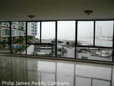 4146 - Punta paitilla - apartments - mar de plata