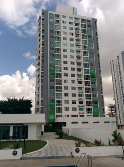 41493 - San francisco - apartments - ph green point