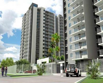 41521 - 12 de octubre - apartments