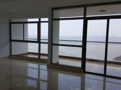 41599 - Costa del este - apartamentos - ph paramount