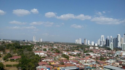 41680 - Via cincuentenario - properties