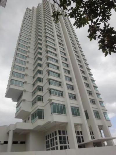 41817 - Panamá - apartments - vivendi