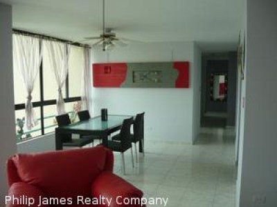 4195 - Punta paitilla - apartments - ph mirabel