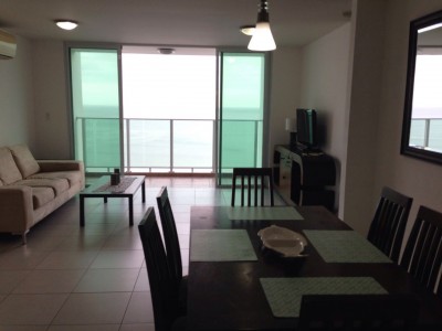 42029 - San francisco - apartments - terramar