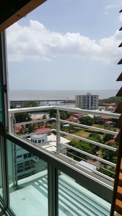 42052 - Coco del mar - apartamentos - veranda tower