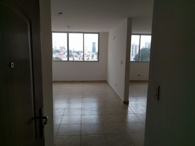 42059 - Provincia de Panamá - apartments - ph metro tower