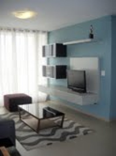 42061 - Via brasil - apartments - ph metric