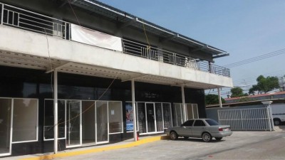 42148 - Juan diaz - locales