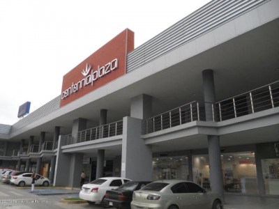 42149 - Altos de panama - locales - centennial mall