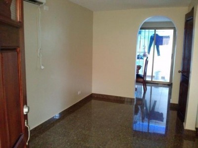 42156 - Parque lefevre - casas