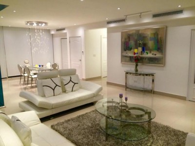 42180 - Costa del este - apartments - lacosta tower