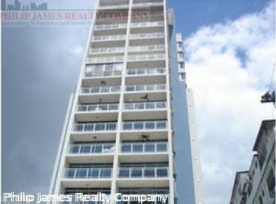 4220 - El carmen - apartamentos - andros tower