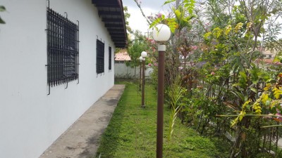 42356 - La pulida - properties