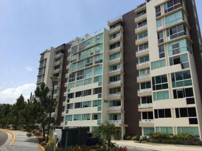 42379 - Albrook - apartamentos - ph pine hills