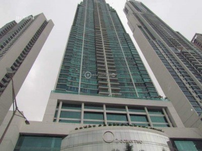 42604 - Costa del este - apartamentos - ph ocean two