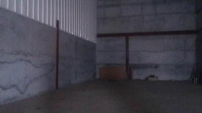 42609 - Tocumen - commercials