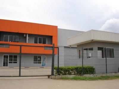 42610 - Tocumen - commercials