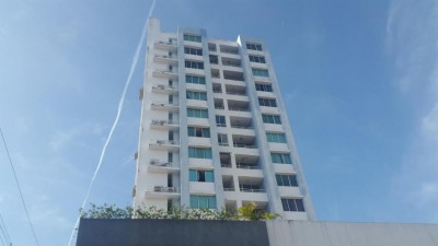 42847 - Parque lefevre - apartments - ph prisma