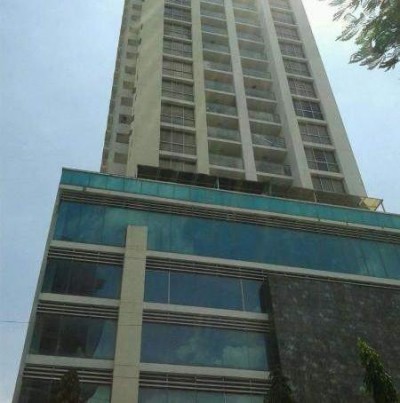 43010 - Via brasil - apartments - ph metric