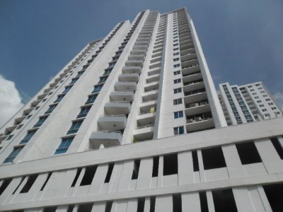 43063 - Via españa - apartments