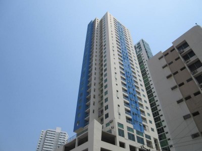 43073 - San francisco - apartamentos - ph latorraca