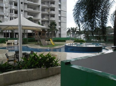 43100 - 12 de octubre - apartments